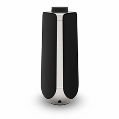 Loa Xem Phim , Nghe Nhạc Cao Cấp B&O Beolab 50