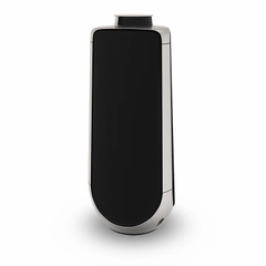 Loa Xem Phim , Nghe Nhạc Cao Cấp B&O Beolab 50