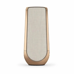 Loa Xem Phim , Nghe Nhạc Cao Cấp B&O Beolab 50