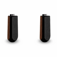 Loa Xem Phim , Nghe Nhạc Cao Cấp B&O Beolab 50