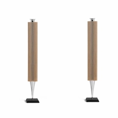 Loa Xem Phim , Nghe Nhạc Cao Cấp B&O Beolab 18