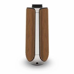 Loa Xem Phim , Nghe Nhạc Cao Cấp B&O Beolab 50