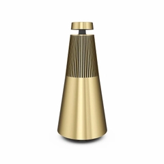 Loa bluetooth B&O BeoSound 2