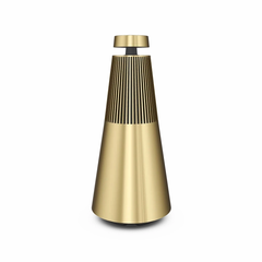 Loa bluetooth B&O BeoSound 2