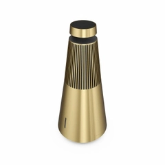 Loa bluetooth B&O BeoSound 2
