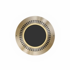 Loa bluetooth B&O BeoSound 2