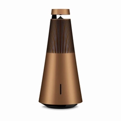 Loa bluetooth B&O BeoSound 2