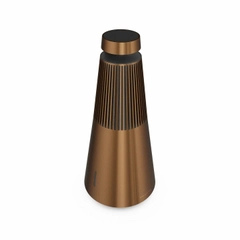 Loa bluetooth B&O BeoSound 2