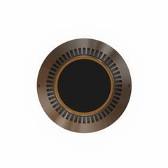Loa bluetooth B&O BeoSound 2
