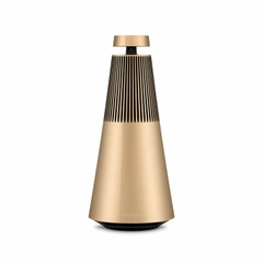 Loa bluetooth B&O BeoSound 2