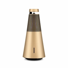 Loa bluetooth B&O BeoSound 2