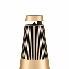 Loa bluetooth B&O BeoSound 2