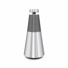 Loa bluetooth B&O BeoSound 2