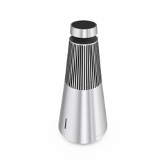 Loa bluetooth B&O BeoSound 2