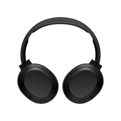 Tai nghe Bluetooth chụp tai Edifier W820NB Plus