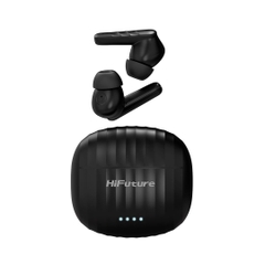 TAI NGHE BLUETOOTH CHỐNG ỒN HIFUTURE SONICBLISS ENC TWS EARBUDS