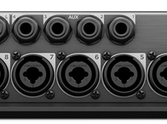 BOSE T8S TONEMATCH