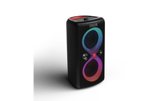 Loa Di Động Bluetooth DBAcoustic Infinity 110Plus