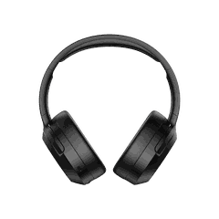 Tai nghe bluetooth chống ồn chủ động EDIFIER W820NB