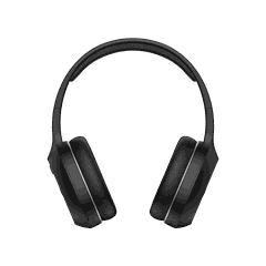 Tai nghe bluetooth Edifier W600BT