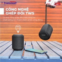 Loa Bluetooth Tronsmart Element T6 Mini Upgraded