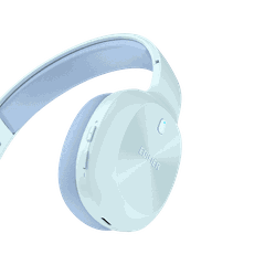 Tai nghe bluetooth Edifier W600BT