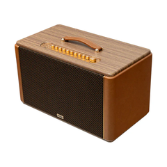 Loa Karaoke Di Động KADMA KS300