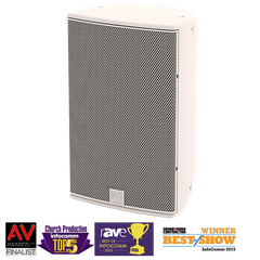 Loa Ngoài Trời Martin-Audio CDD12 - WR