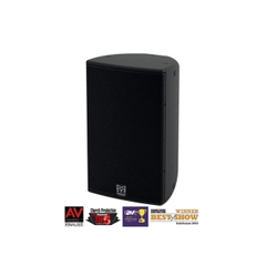 Loa Ngoài Trời Martin-Audio CDD12 - WR