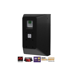 Loa Ngoài Trời Martin-Audio CDD12 - WR