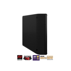 Loa Ngoài Trời Martin-Audio CDD12 - WR