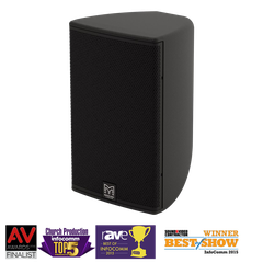 Loa Martin-Audio CDD10