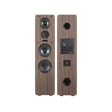 Cặp Loa KADMA BS68
