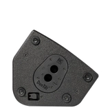 Loa Toàn Dải HK CONTOUR X - CX12