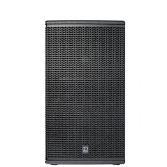 Loa Toàn Dải HK CONTOUR X - CX12
