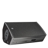 Loa Toàn Dải HK CONTOUR X - CX12