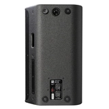 Loa Toàn Dải HK CONTOUR X - CX12