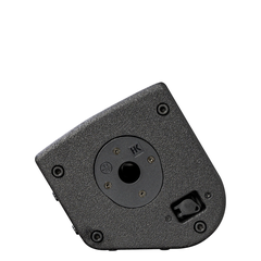 Loa Toàn Dải HK CONTOUR X - CX8