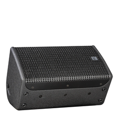 Loa Toàn Dải HK CONTOUR X - CX8