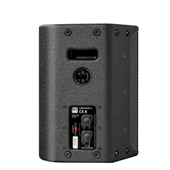 Loa Toàn Dải HK CONTOUR X - CX8