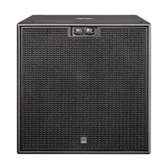 Loa siêu trầm HK C SUB CS 118