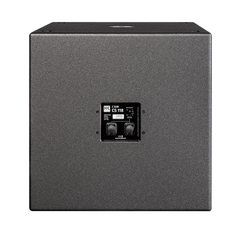 Loa siêu trầm HK C SUB CS 118
