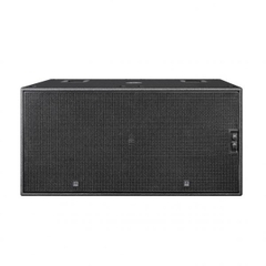 Loa Siêu Trầm HK C SUB CS 218