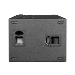 Loa Siêu Trầm HK C SUB CS 218