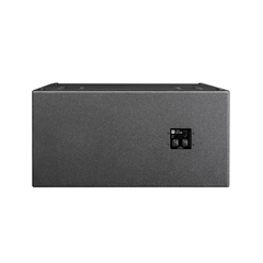 Loa Siêu Trầm HK C SUB CS 218