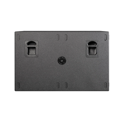 Loa Siêu Trầm HK C SUB CS 218