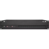 CÔNG SUẤT D&B AUDIOTECHNIK 10D
