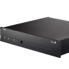 CÔNG SUẤT D&B AUDIOTECHNIK 10D