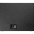 Subwoofer D&B Audiotechnik 18S SUB