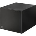 Subwoofer D&B Audiotechnik 18S SUB